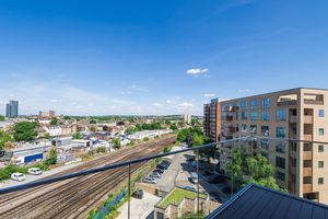 Photo 7- click for photo gallery